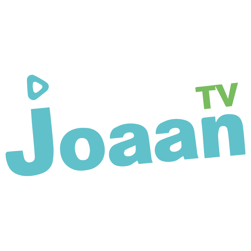 Joaan TV