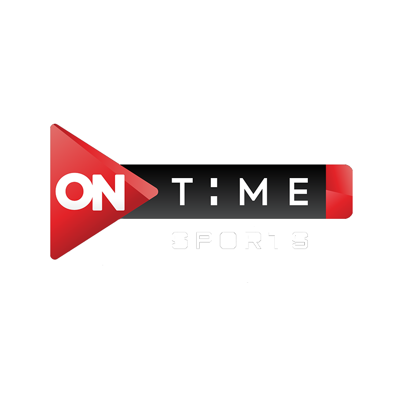 On Time Sports