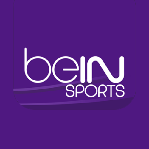 beIN Sports